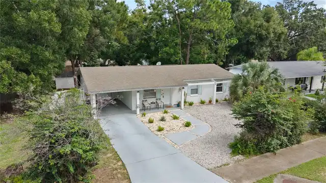 Listing Photo 45