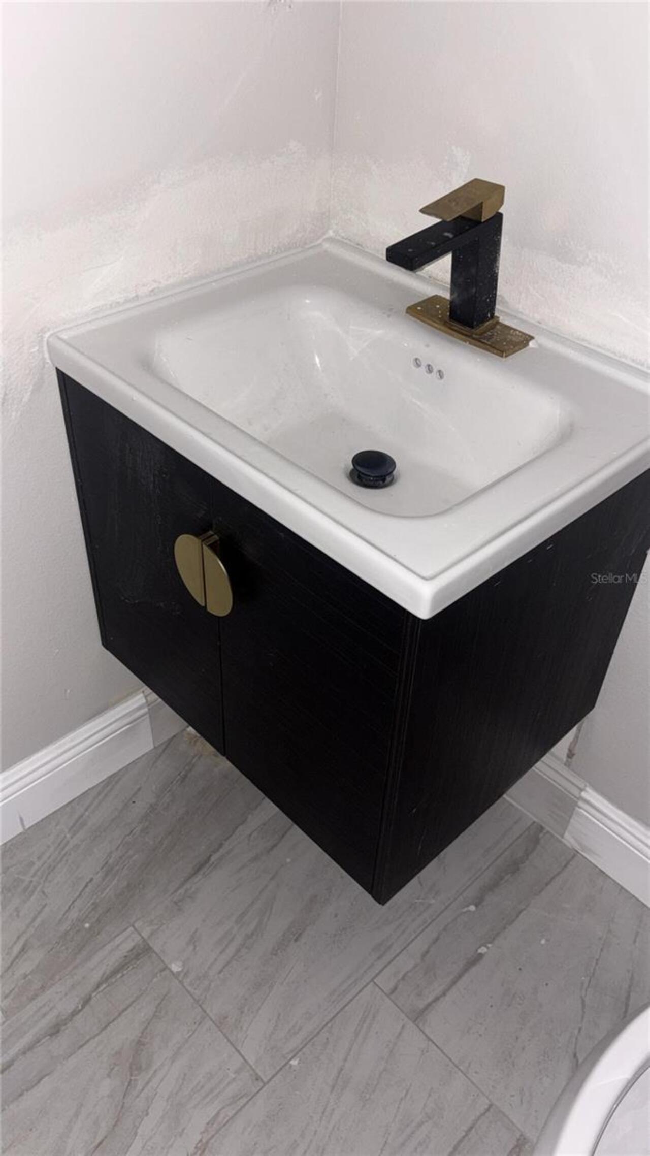 Listing Photo 20