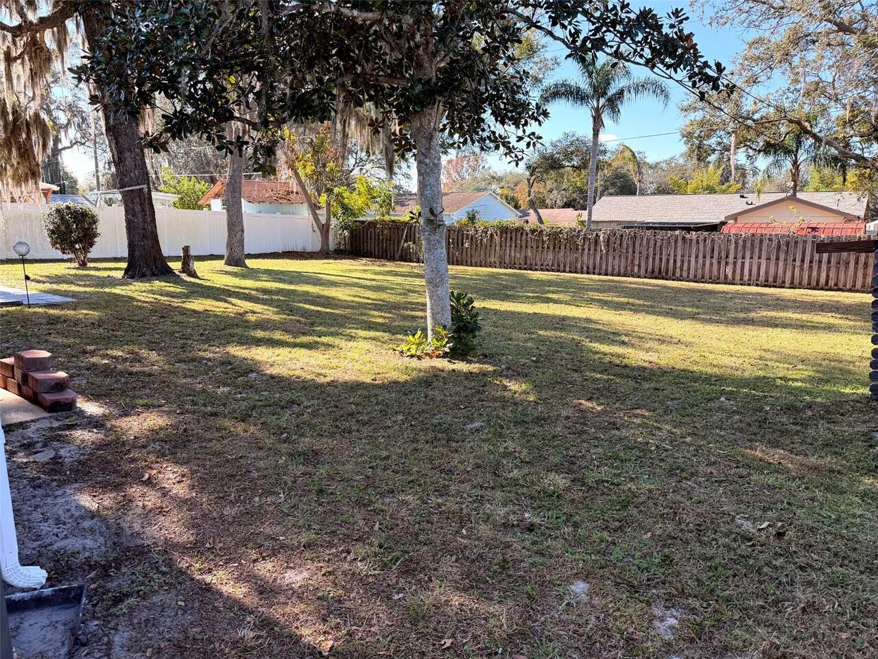 Listing Photo 21