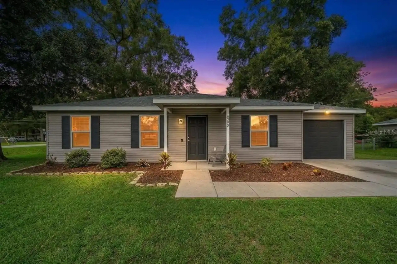 View Listing