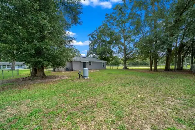 Listing Photo 24