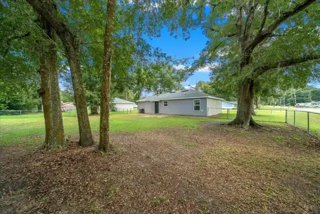 Listing Photo 25