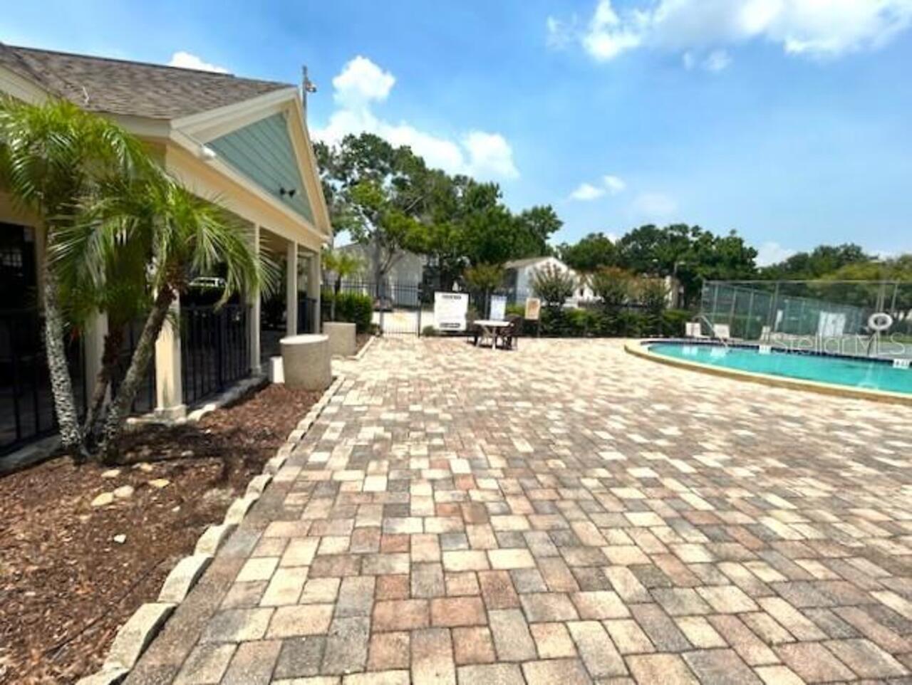 Listing Photo 32