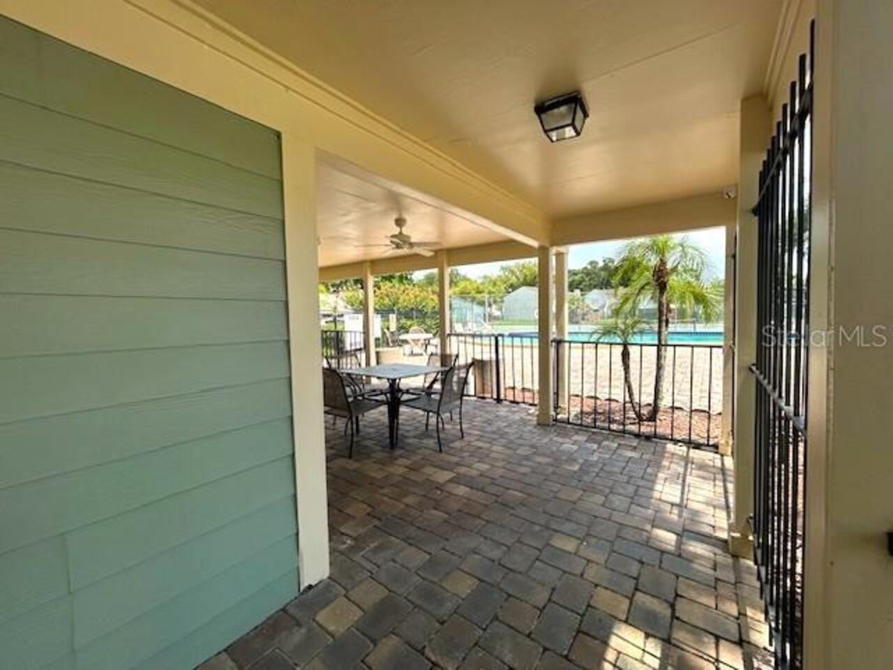 Listing Photo 34