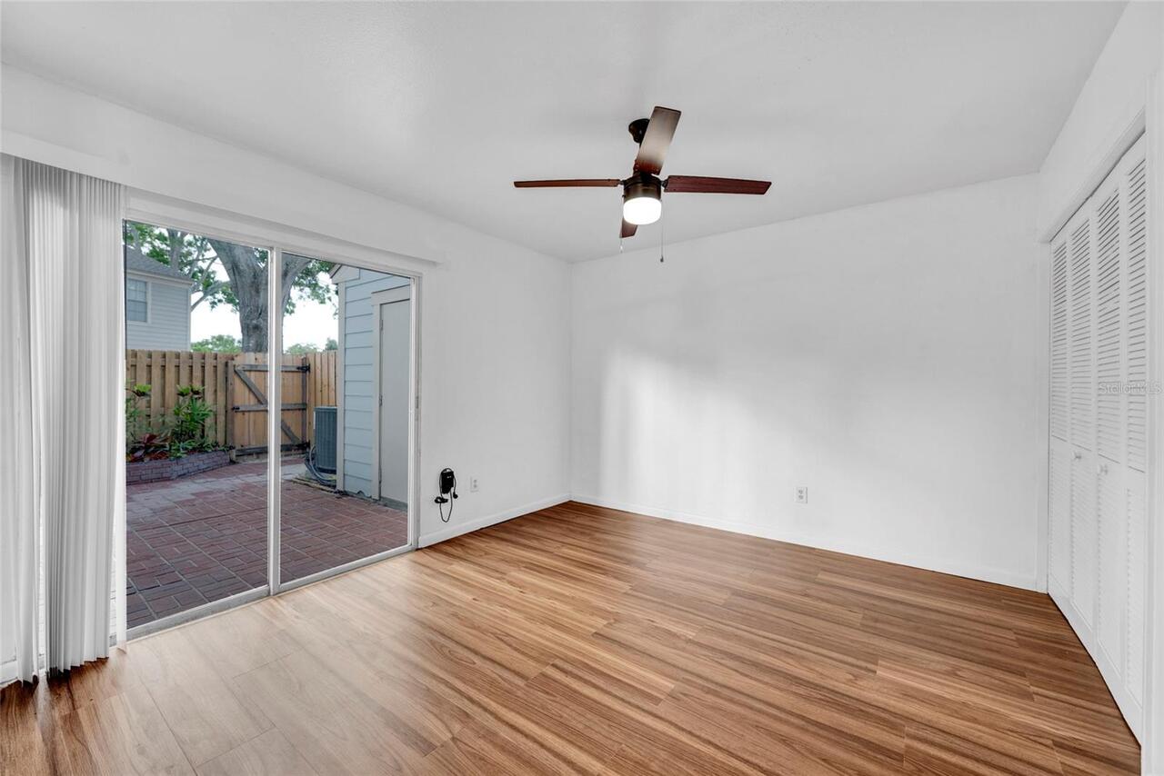 Listing Photo 13