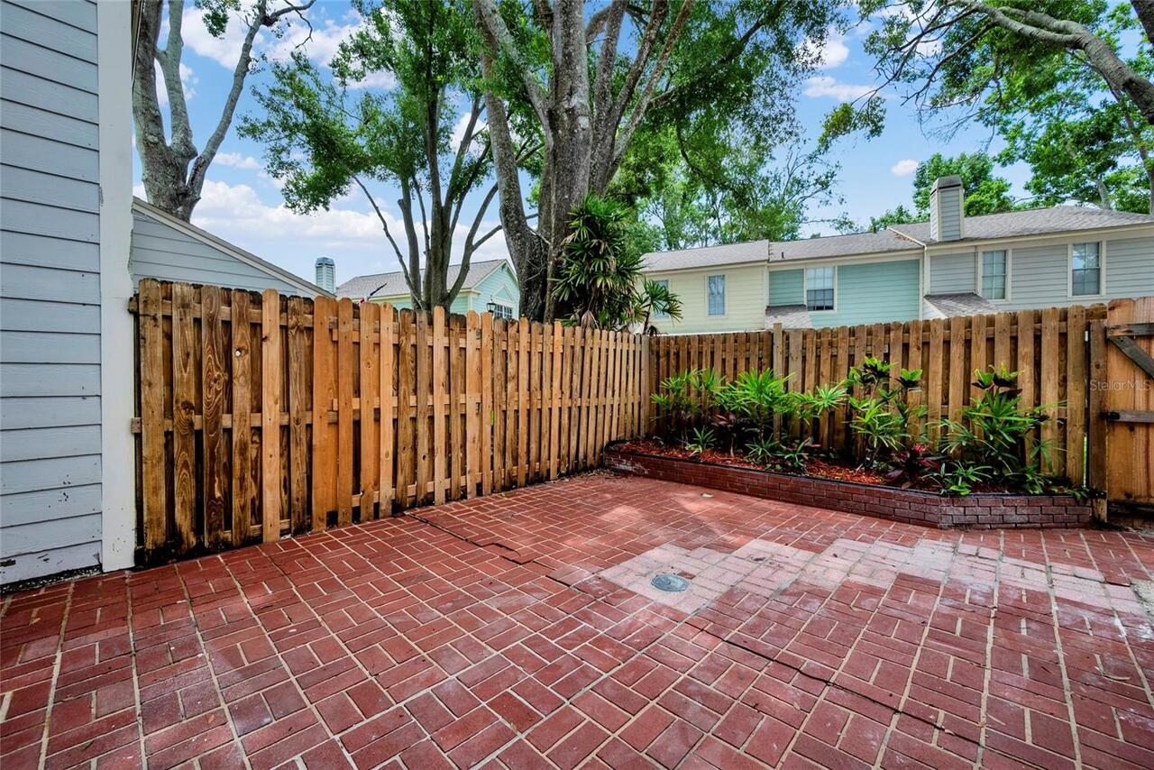 Listing Photo 19