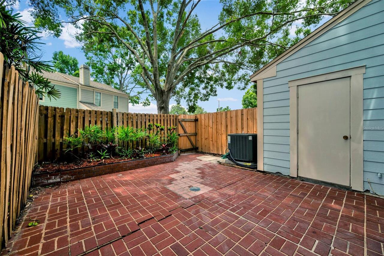 Listing Photo 18