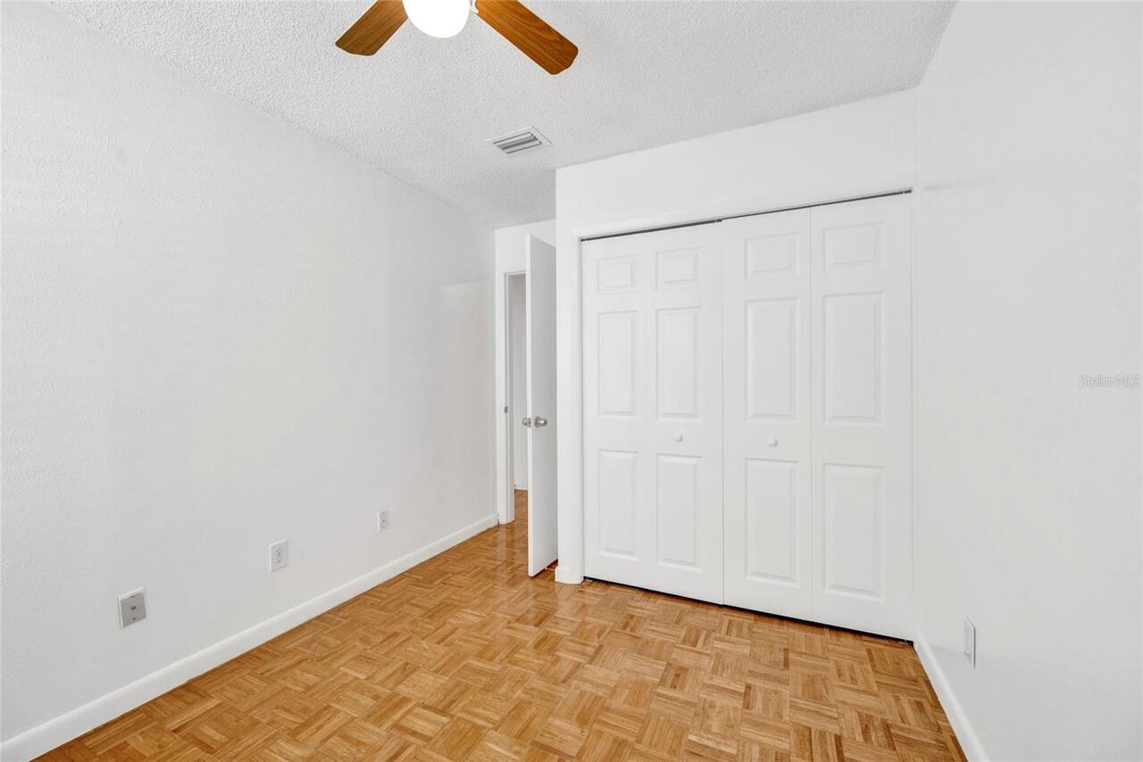 Listing Photo 26