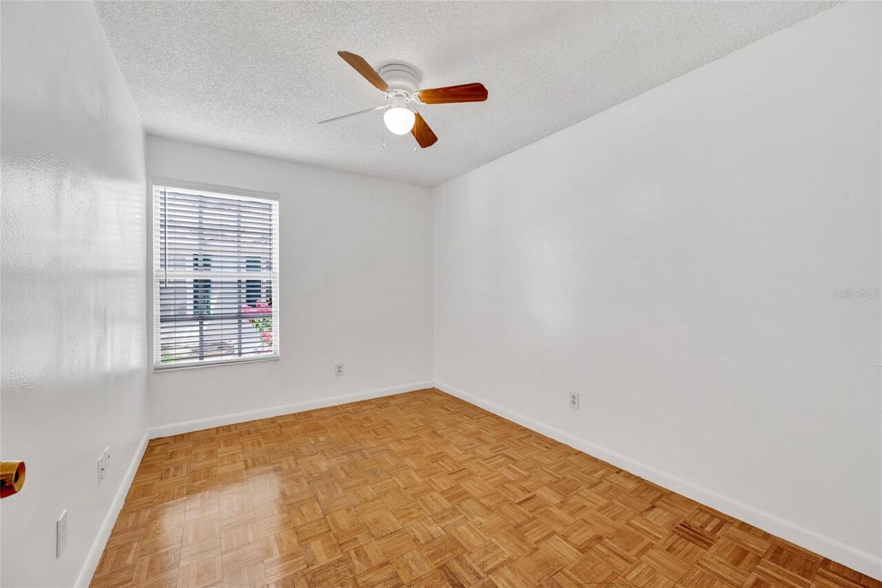 Listing Photo 28