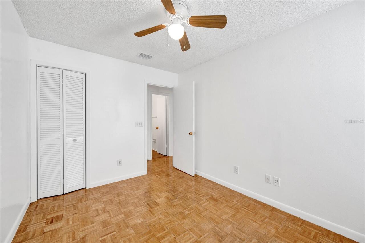 Listing Photo 29