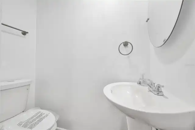 Listing Photo 15
