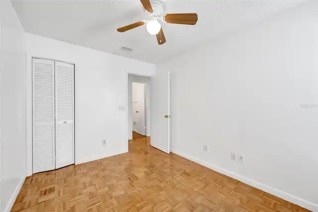 Listing Photo 29