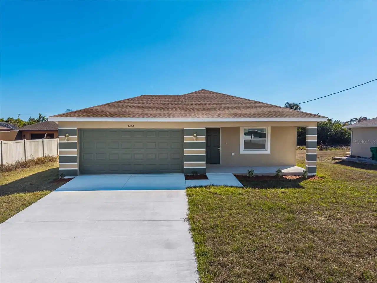 View Listing