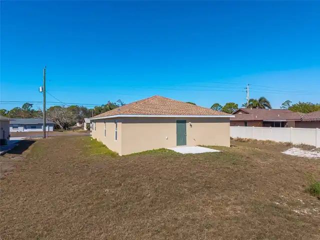 Listing Photo 28