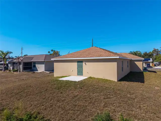Listing Photo 29