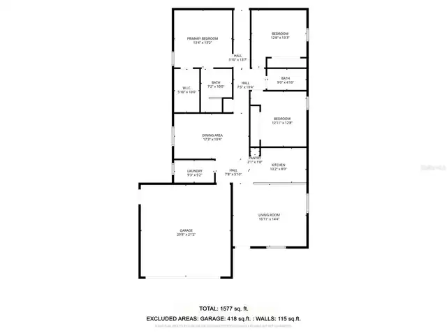Listing Photo 34