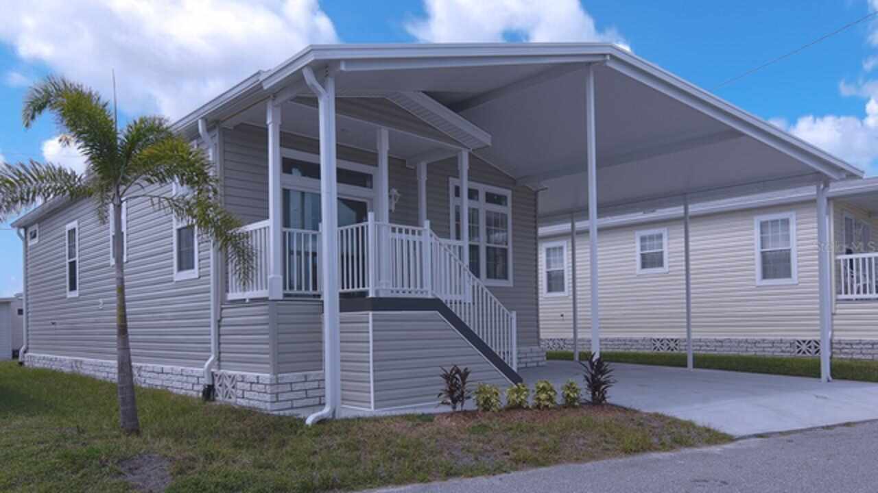 View Listing