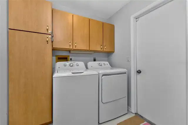 Listing Photo 20
