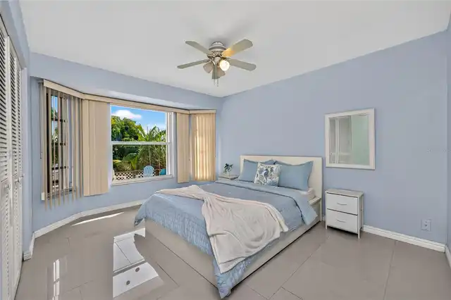 Listing Photo 26