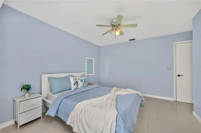 Listing Photo 27