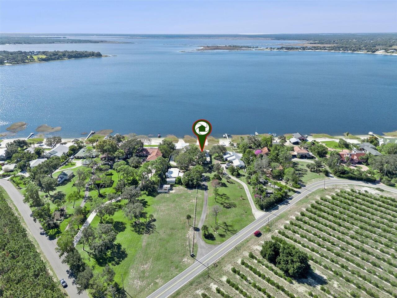 Babson Park Real Estate
