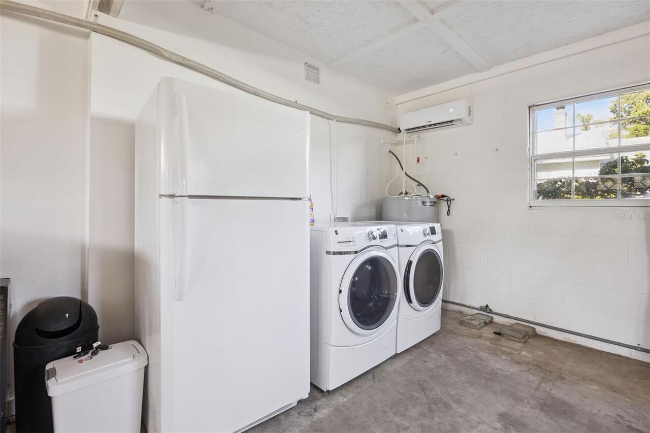 Listing Photo 31