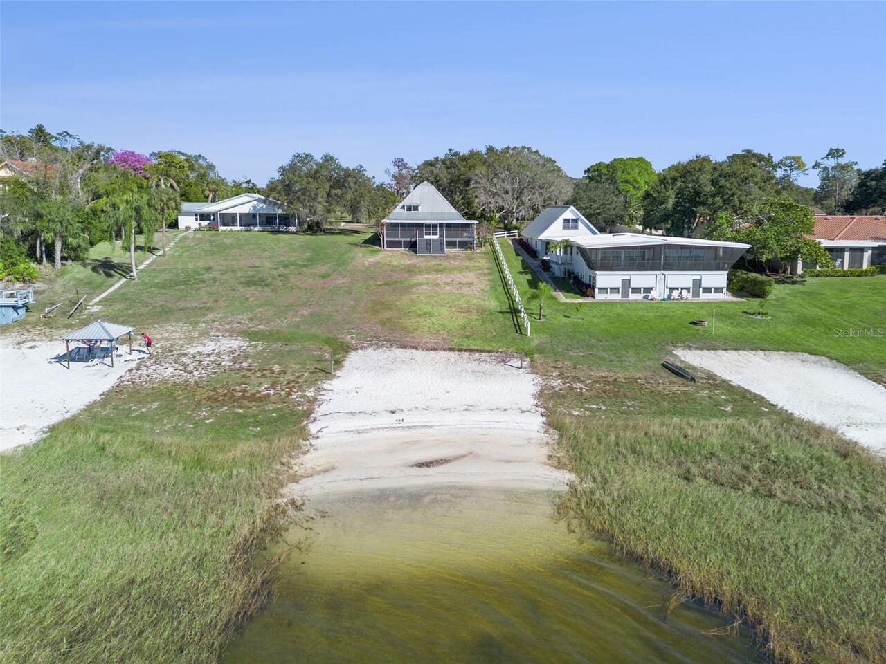 Listing Photo 42