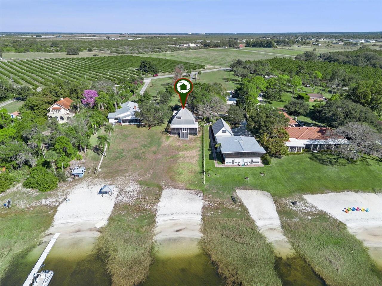 Listing Photo 44