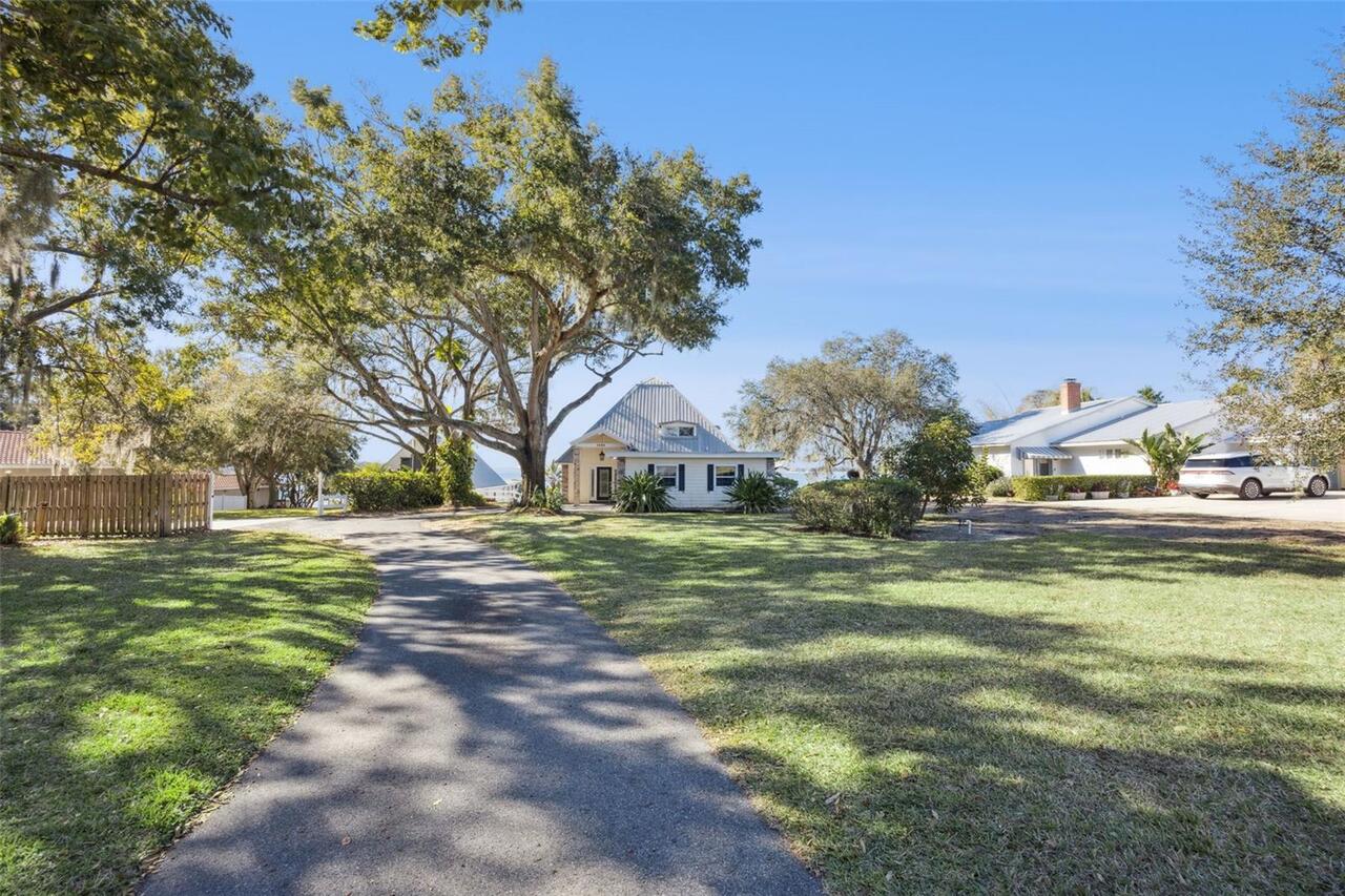 Listing Photo 47