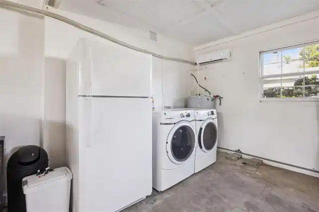 Listing Photo 31