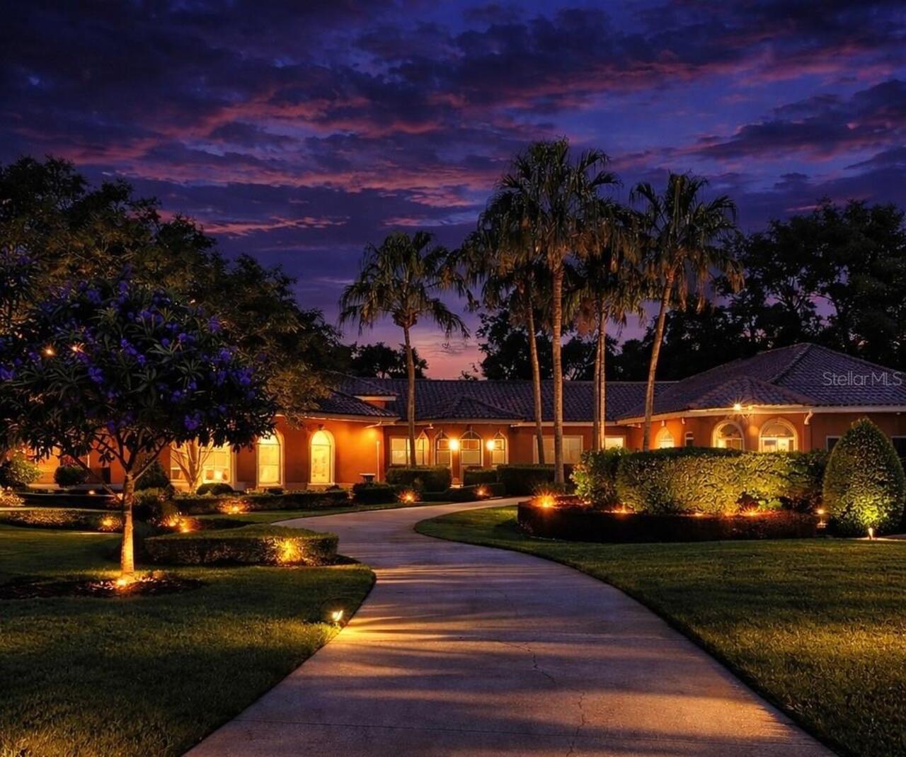 Clermont Real Estate