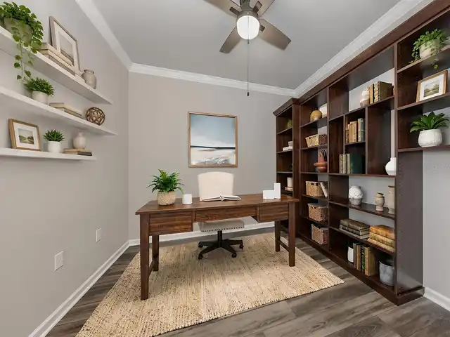 Listing Photo 25