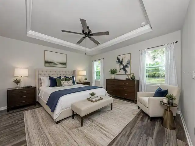 Listing Photo 27