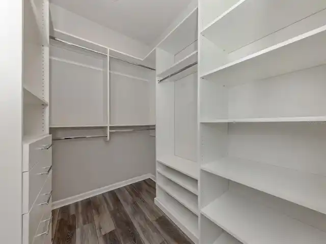 Listing Photo 29