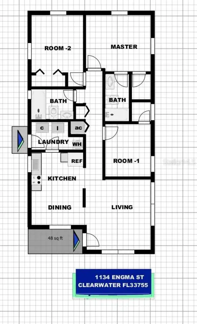 Listing Photo 28
