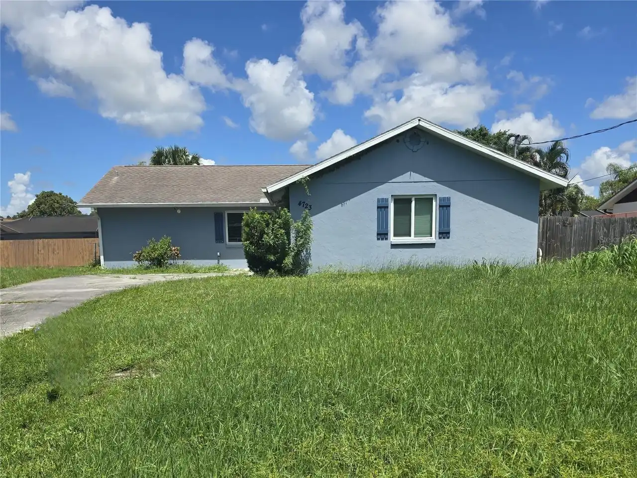 View Listing