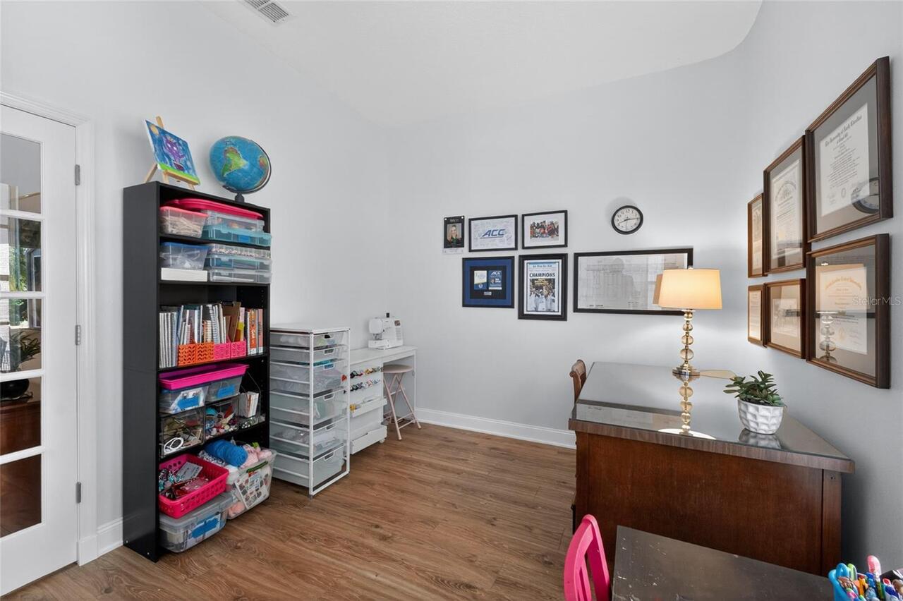 Listing Photo 31