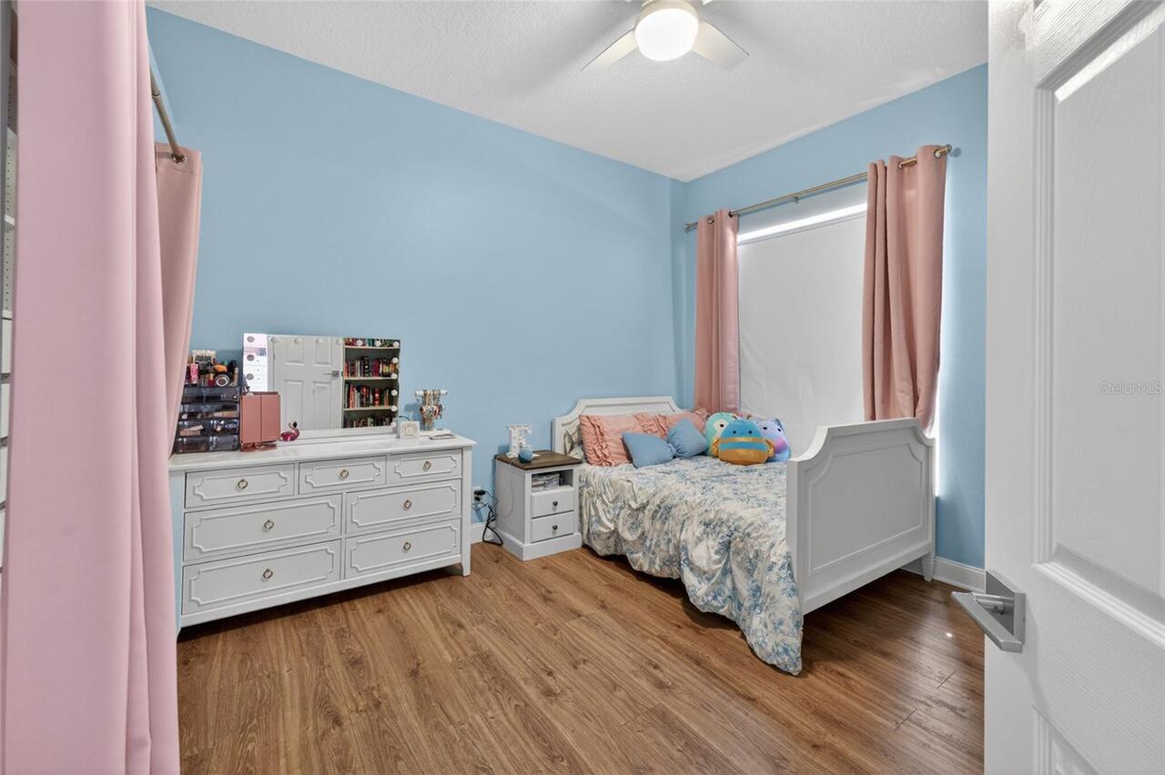 Listing Photo 42