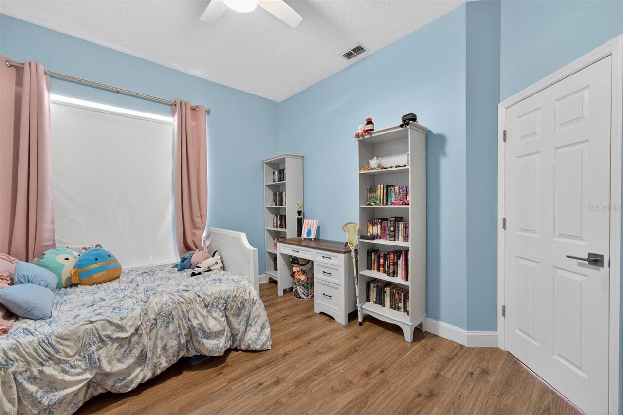 Listing Photo 45