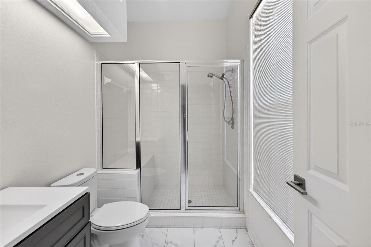 Listing Photo 52