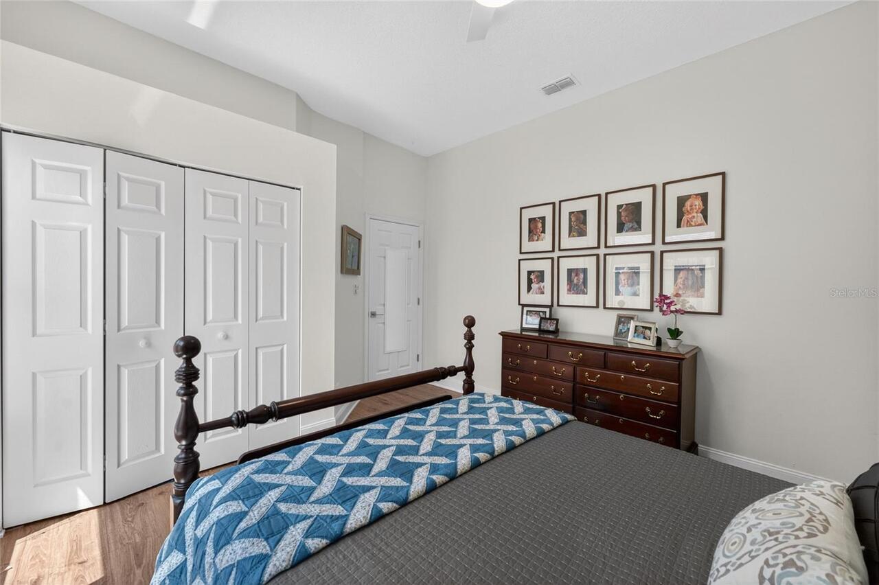 Listing Photo 55