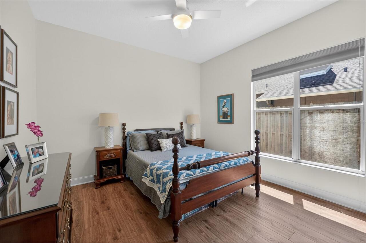 Listing Photo 56