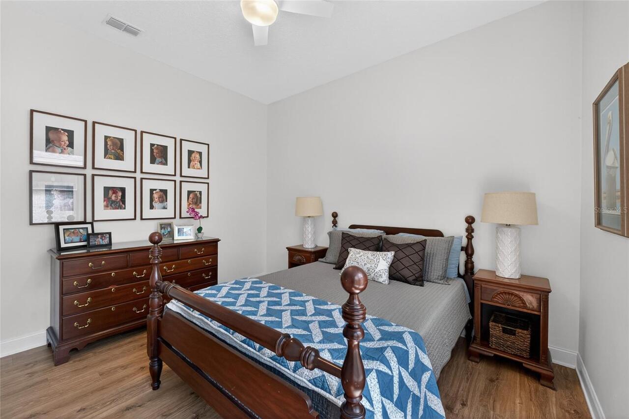 Listing Photo 57