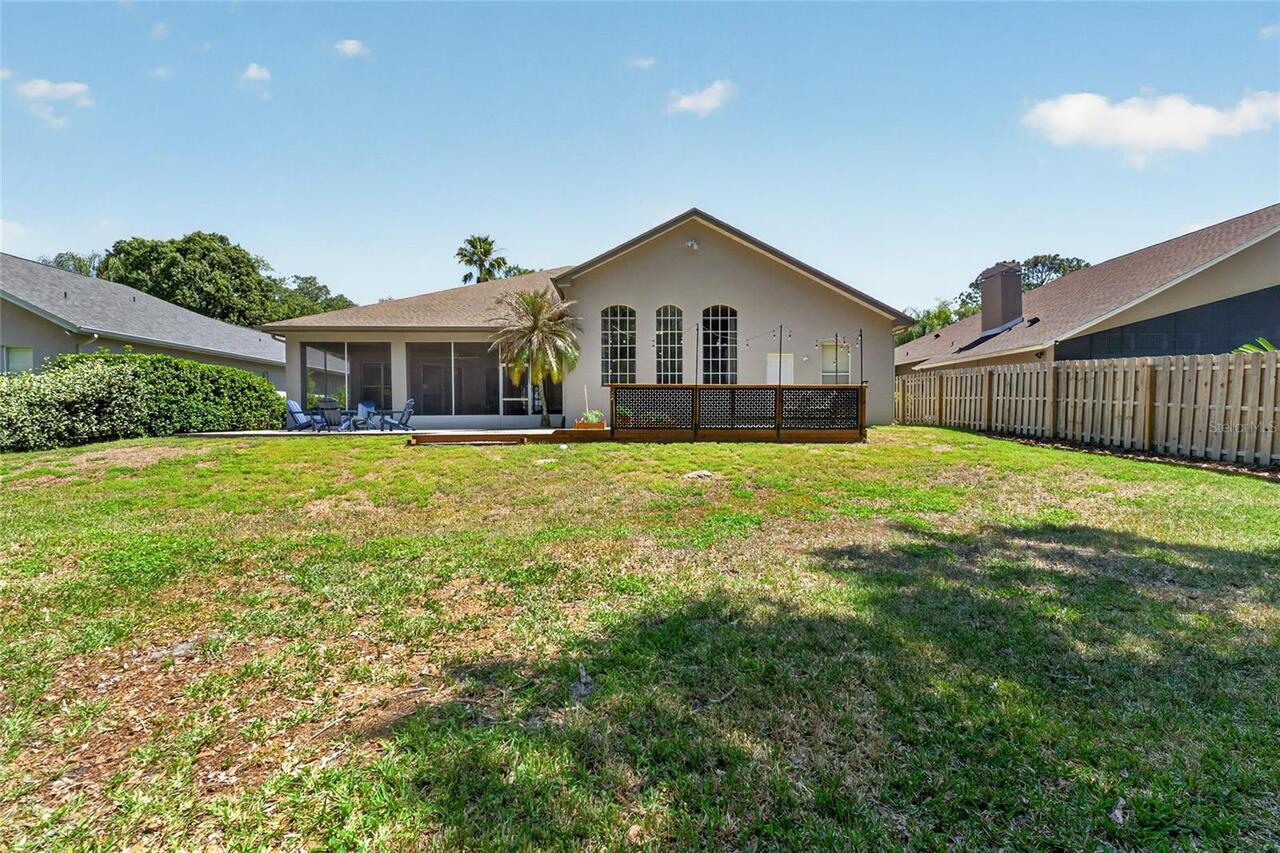 Listing Photo 69