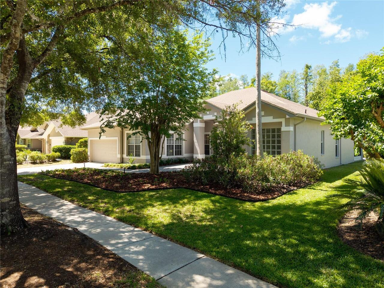 Listing Photo 72