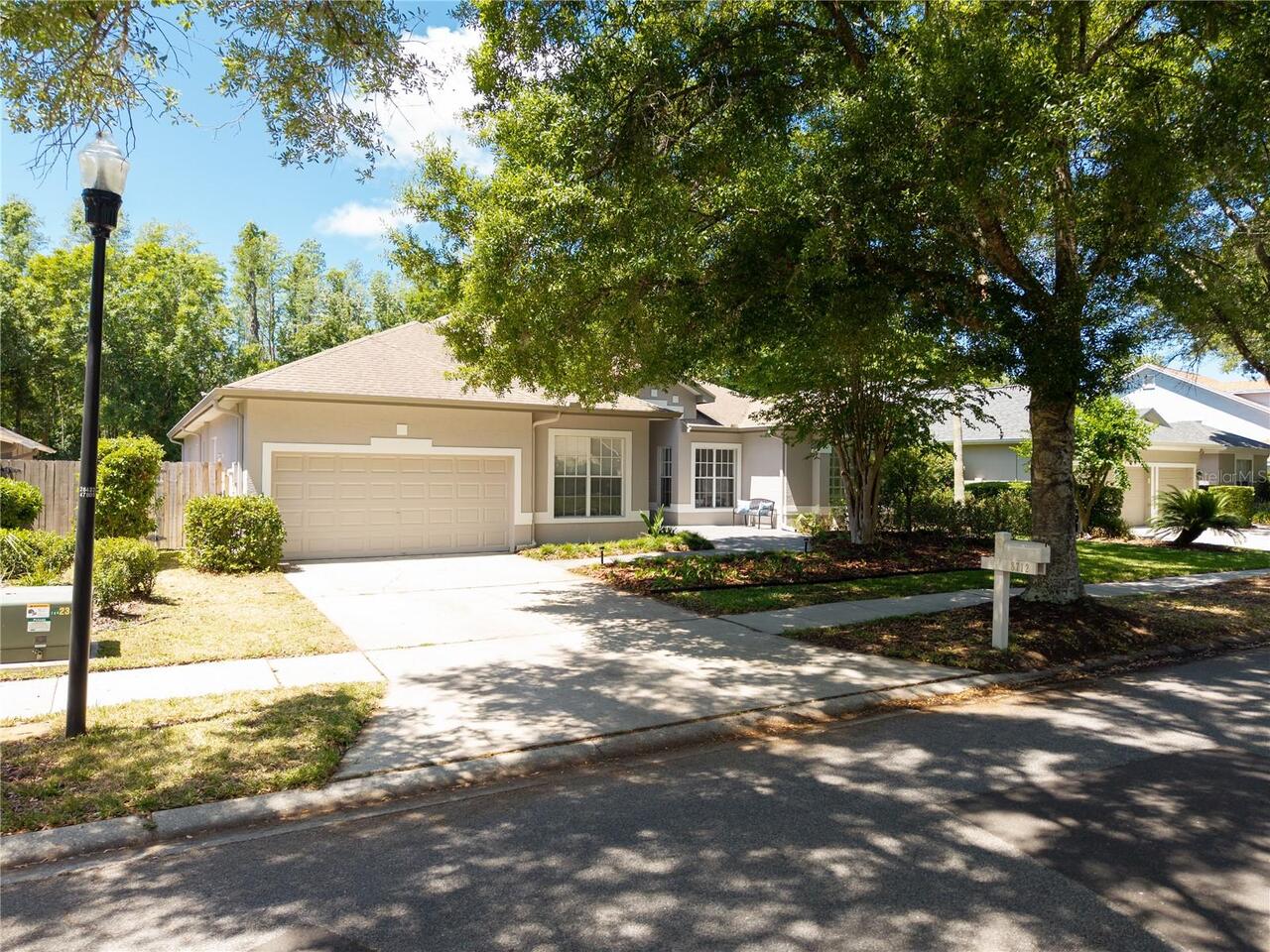 Listing Photo 73