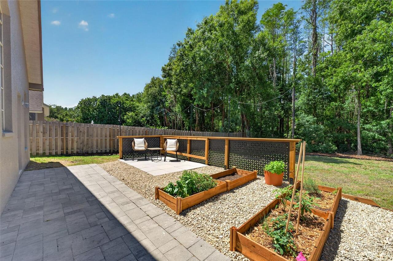Listing Photo 81