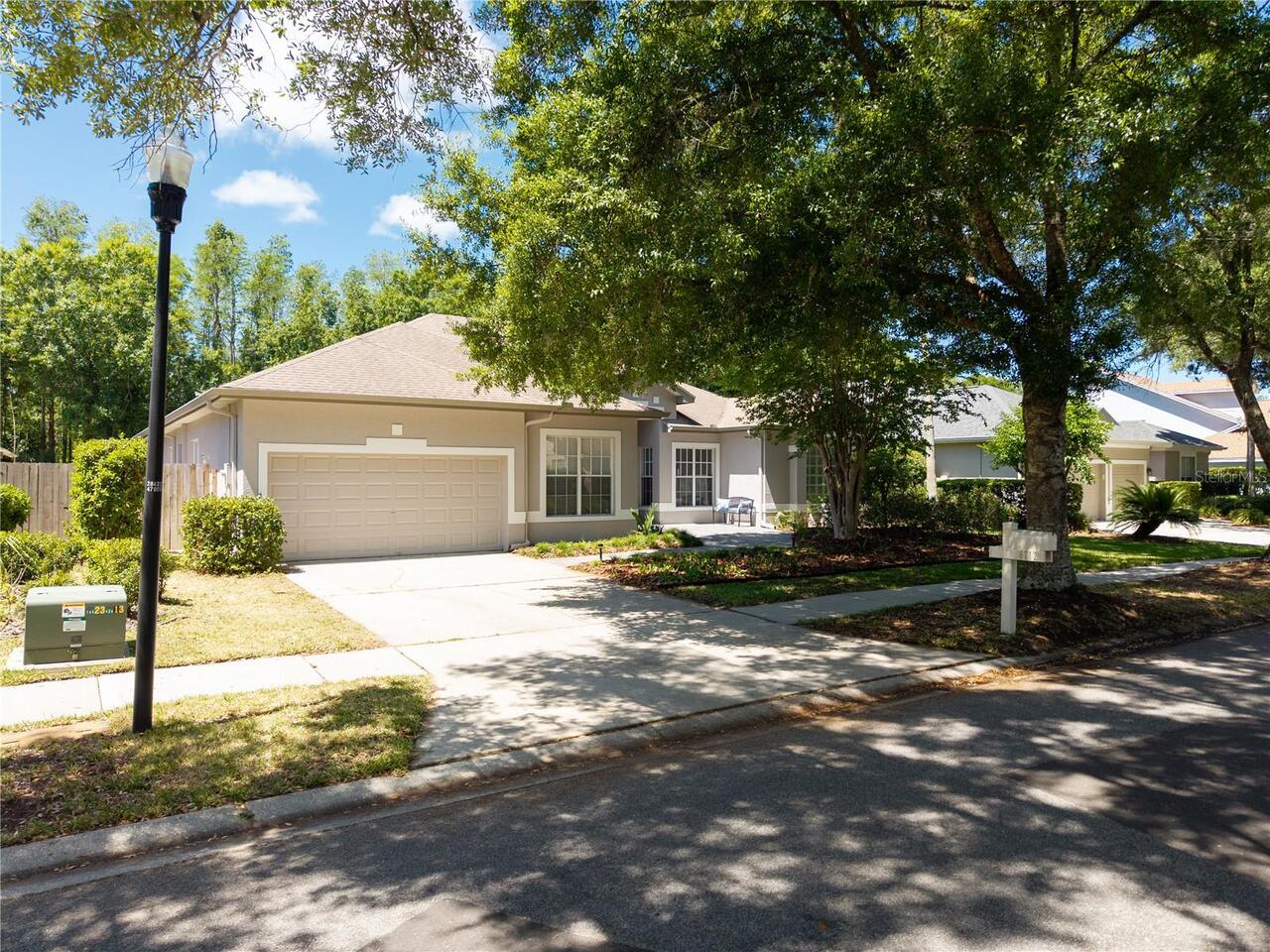 Listing Photo 82