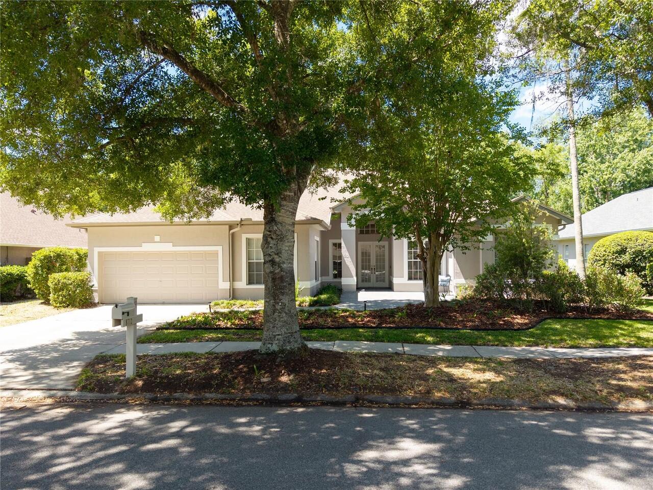Listing Photo 83