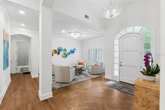 Listing Photo 15